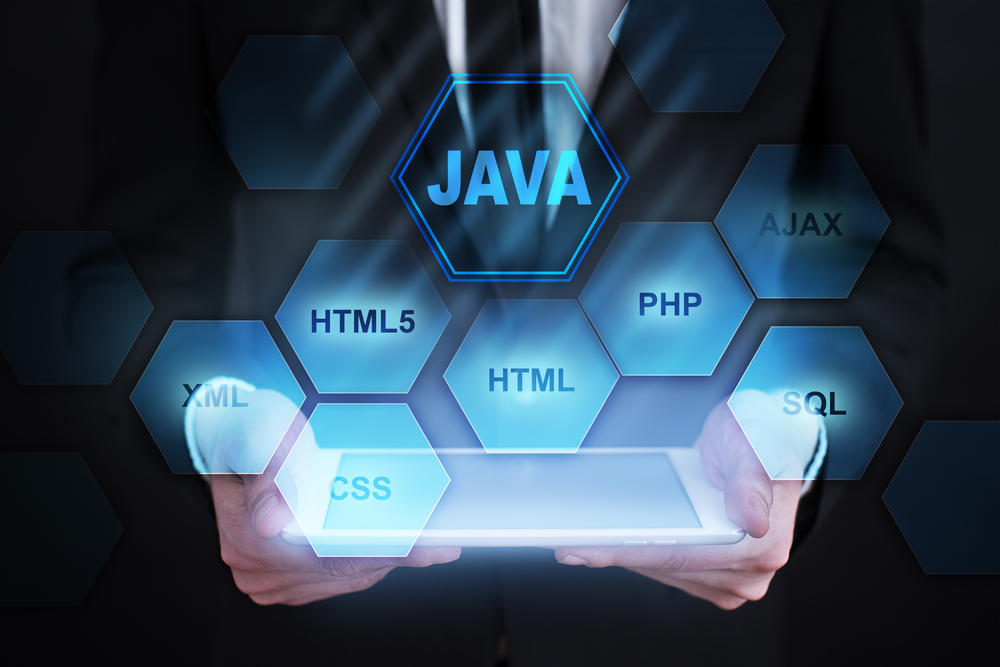 What Does An All Inclusive APP Company Do For Your Needs?
